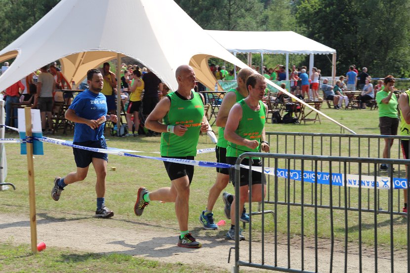 Onderweg 2015 - 345